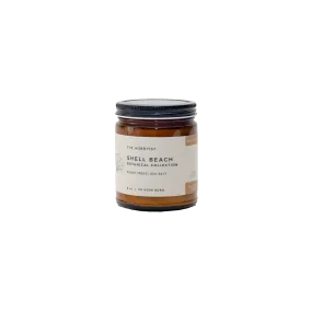 Shell Beach | Botanical Candle