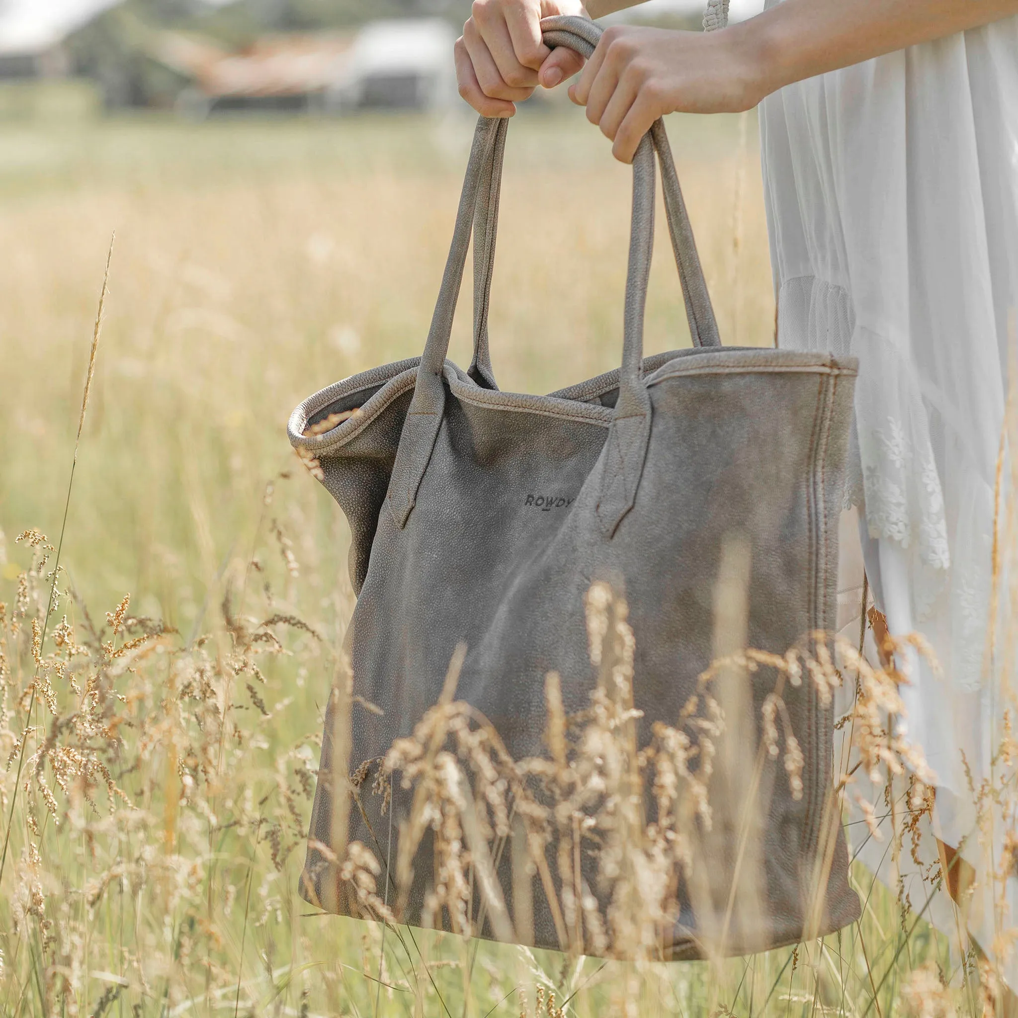 Shopper