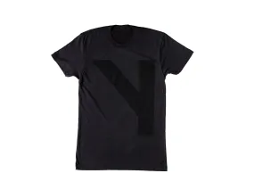 Signature YORK Tee