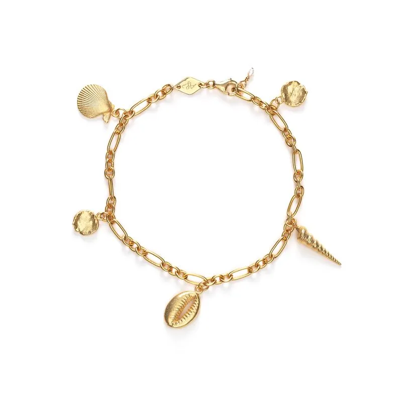 Summer treasure Bracelet