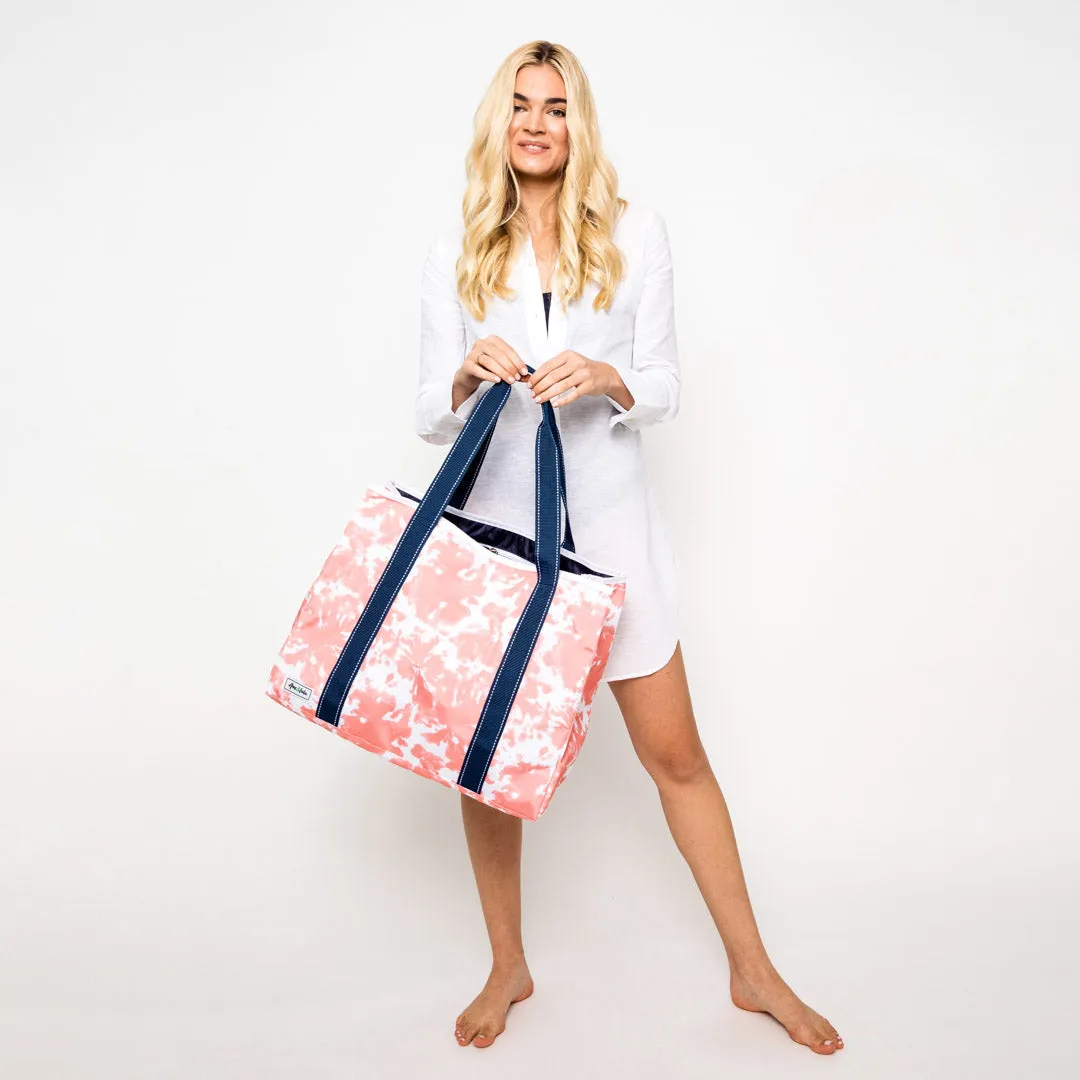 Sun & Sea Tote