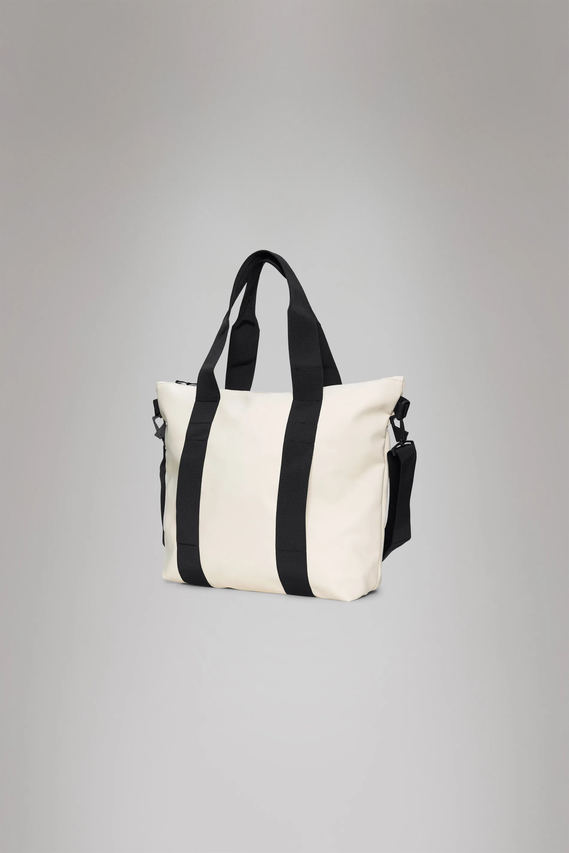 Tote Bag Mini