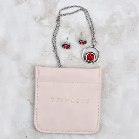 Trinkets Bag