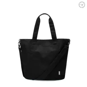 Vooray Zoey Tote